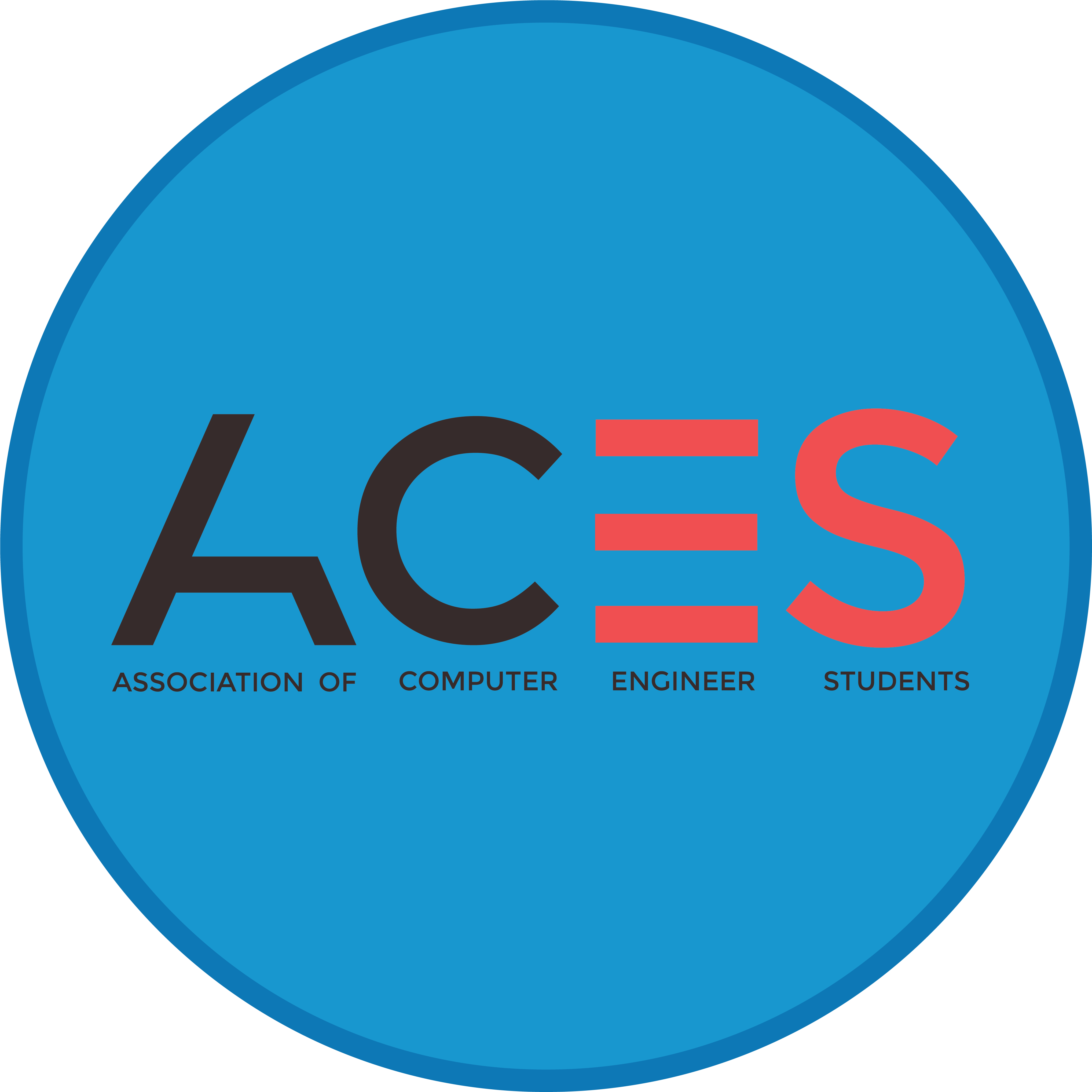 ACES ITNU